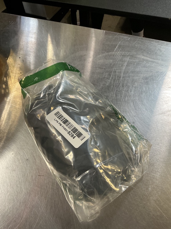 Photo 1 of 100% Silk Thermasilk Filament Baselayer Bottom Pant