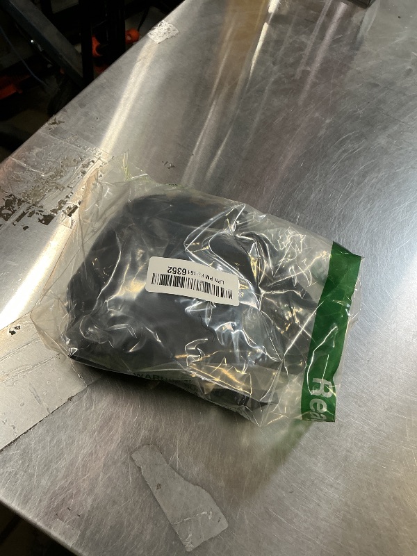 Photo 1 of 100% Silk Thermasilk Filament Baselayer Bottom Pant