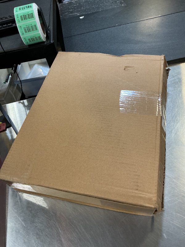 Photo 1 of 16 Inch Monster Number 2 Pinata, Monster Birthday Party Decorations with Stick Blindfold Confetti for Girls Boys Birthday Activity Game Gift (2nd)