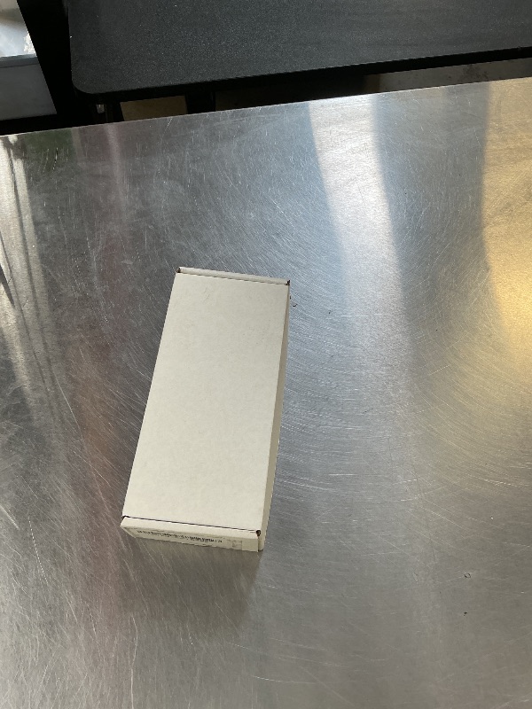 Photo 1 of Apple iPhone 14 Pro (Renewed), 128GB, Deep Purple - Unlocked