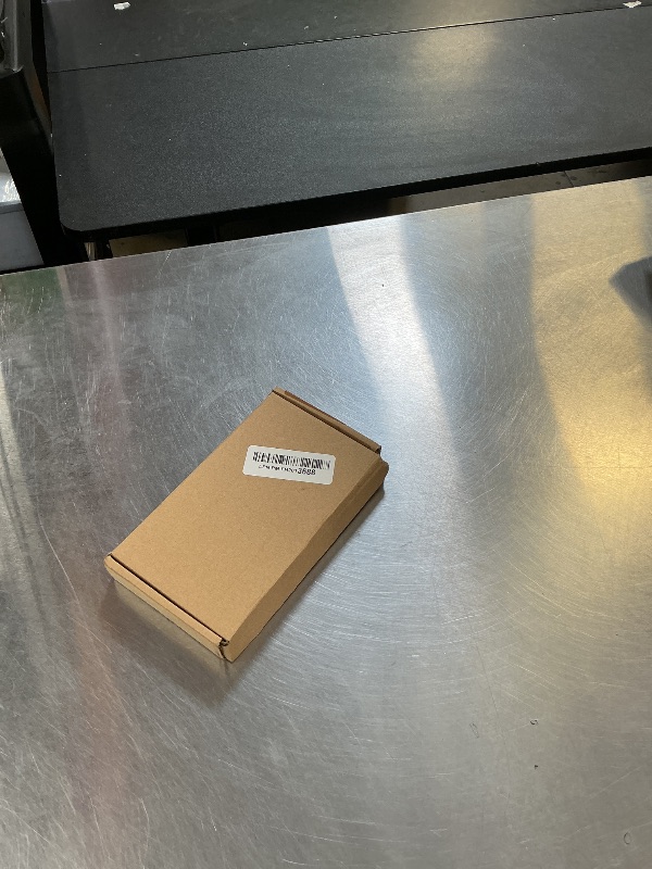 Photo 1 of Apple iPhone SE 3rd Gen, 64GB, Midnight - Unlocked (Renewed Premium)