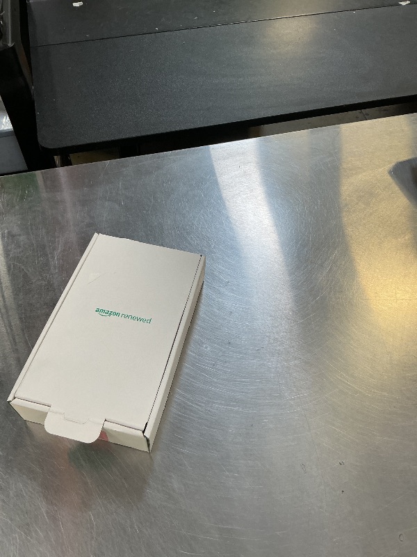 Photo 1 of Apple Watch Series 8 (GPS, 41MM) - Midnight Aluminum Case with Midnight Sport Band S/M (Renewed Premium)