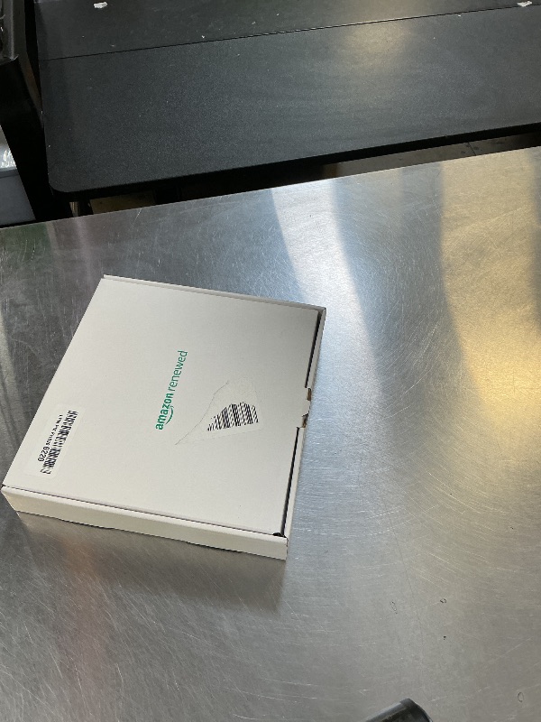 Photo 1 of Apple iPhone 13 Mini, 128GB, Midnight - Unlocked (Renewed Premium)