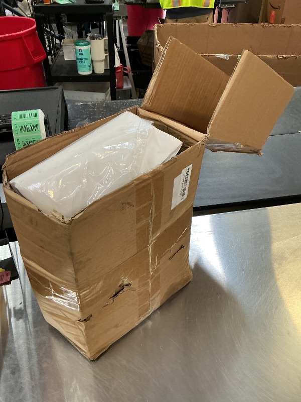 Photo 1 of 6L80E 6L90E Transmission Master Rebuild Overhaul Kit w/Filter Replacement for Escalade Replacement for Chevy Silverado/Suburban Replacement for GMC Sierra/Savana/Yukon Replacement for Hummer H2 06-18