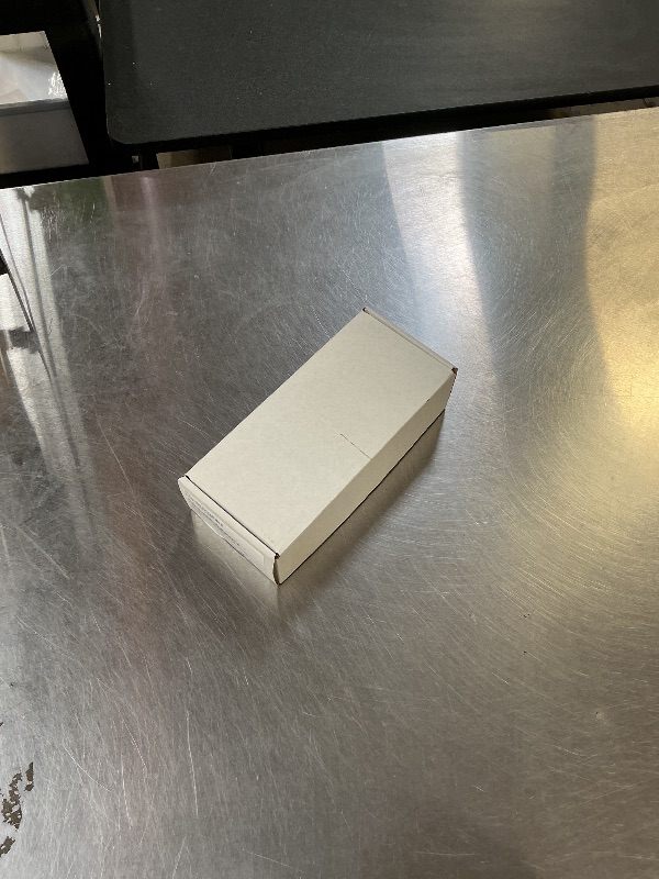 Photo 1 of Apple iPhone 15 Pro, 256GB, Blue Titanium - Unlocked (Renewed)