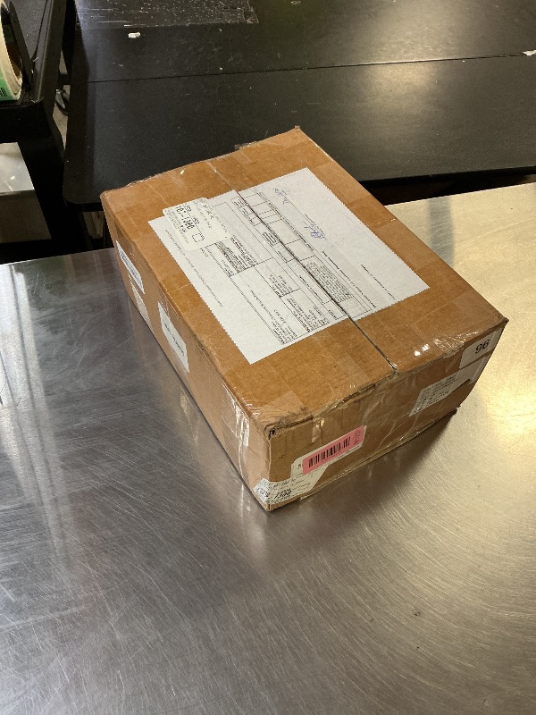 Photo 1 of DAYSYORE Timing Chain Kit with Water Pump Fits for Ford-Edge Flex Taurus Explorer 3.5L / 3.7L, for Lincoln MKS MKX MKZ 3.7L Engine Replace OE BL3Z-6268-A,AT4Z-6268-A,AT4Z-6306-A,BL3Z6268A,AT4Z6268A,