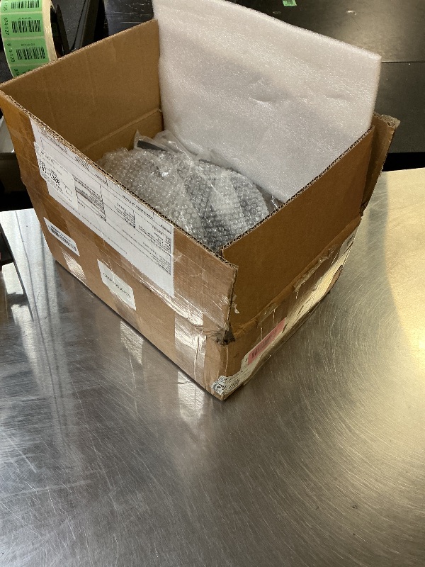 Photo 1 of DAYSYORE Timing Chain Kit with Water Pump Fits for Ford-Edge Flex Taurus Explorer 3.5L / 3.7L, for Lincoln MKS MKX MKZ 3.7L Engine Replace OE BL3Z-6268-A,AT4Z-6268-A,AT4Z-6306-A,BL3Z6268A,AT4Z6268A,