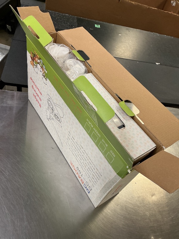 Photo 1 of Button Maker Machine 58mm - (3rd Gen) Installation-Free 58mm(2.25in) DIY Pin Badge Button Maker Press Machine Badge Punch Press with Free 100pcs Button Parts&Pictures&Circle Cutter&Magic Book