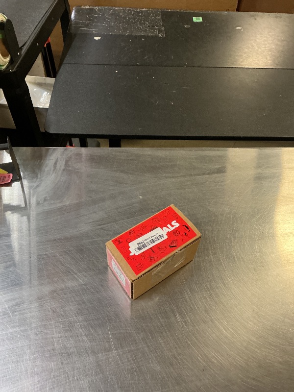 Photo 1 of JHS Pedals Morning Glory V4 Overdrive Guitar Effects Pedal, Gold