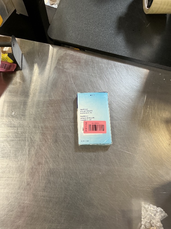 Photo 1 of Habioer Adjustable for Day/Night Use, Relief Splint(1 Pair)