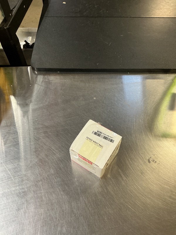 Photo 1 of 2026 New Curaball Hand Exerciser, Gyro Ball Wrist Exerciser, Metal Hand & Forearm Strengthener With Led Lights, Gyroscopic Ball, TorqueBall, PowerBall for Stronger Arms, Wrists and Fingers (with Ball Bag)