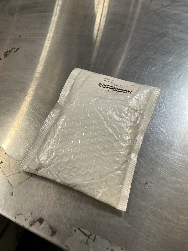 Photo 1 of Sync 2 to Sync 3 Upgrade T Port Harness Adapter USB Extension Cable Compatible with Ford Lincoln USB Media hub Connect with APIM Module Cable