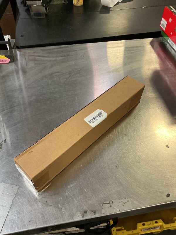 Photo 1 of Gold Easel Stand for Sign, Heavy Duty Easel, 4-Tier AdjustableArt Easel for Painting, Wedding Sign1pc