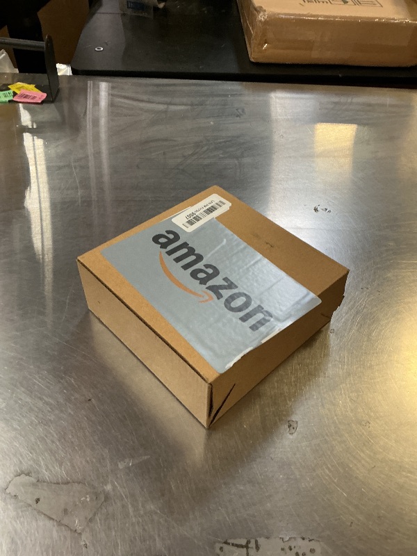 Photo 1 of 12V 1.2A Inflatable Replacement Motor for 5-9FT Halloween Christmas Inflatables Air Blower Fan with 5 LED Light 1.5A Adapter Outdoor Blow Up Fan Parts Inflatables (White Lights 5 LED, 12V 1.2A)