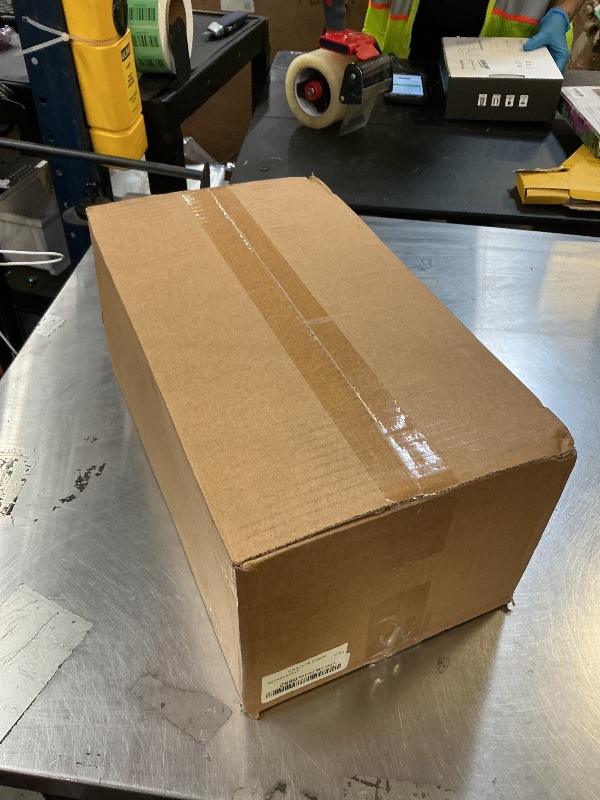 Photo 1 of 10PCS Center Console Organizer Tray for 2025 2026 Tesla Model Y Juniper Accessories, Under Seat Storage Armrest Hidden Storage Box Cup Holder Charger Pad for Tesla Model Y Juniper