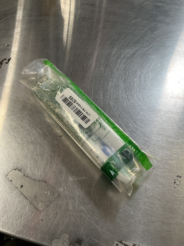 Photo 1 of (Pack of 2) Remote Control Only for TCL Onn Hisense Sharp Philips Westinghouse Insignia Element TLC Roku Smart TV Ruko Ruku Roko Remotes Replacement-1 Year Warranty