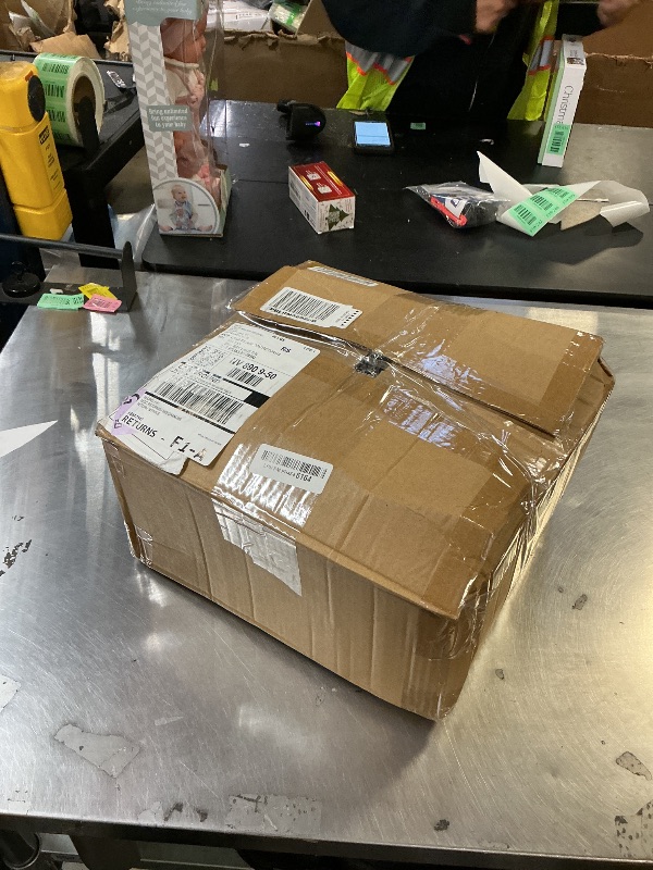 Photo 1 of Tapix Cat Scat Mat with Spikes Digging Stopper (14 ft.) - Anti-cat Network Cat Strips, Cat Deterrent Mat for Indoor and Outdoor with 10 Staples