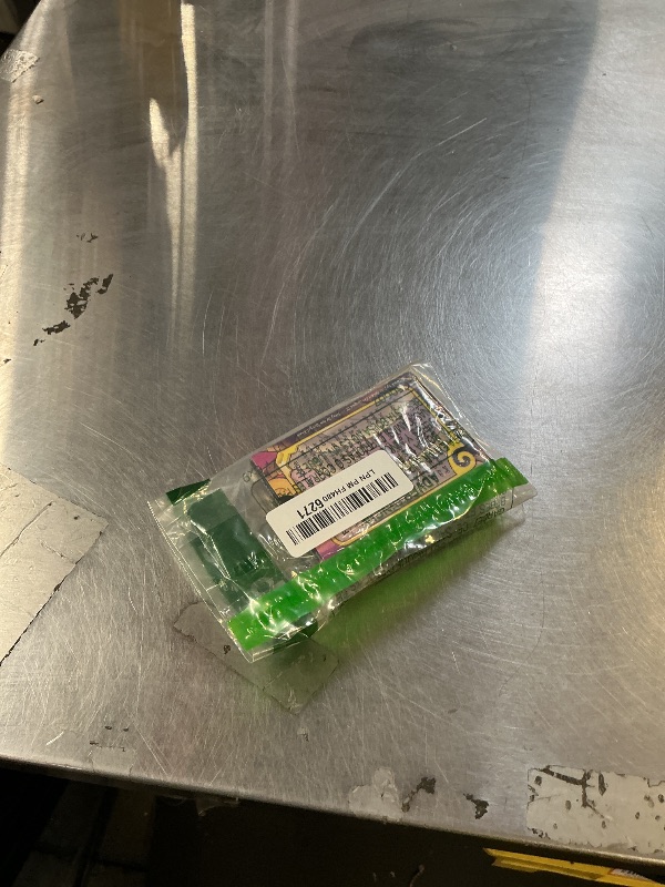 Photo 1 of Dragon Shield | Japanese Size Card Matte Sleeves | 60 CT - Smooth & Tough Premium TCG Sleeves - Compatible with Yu-Gi-Oh, Naruto, Cardfight & Vanguard | Purple