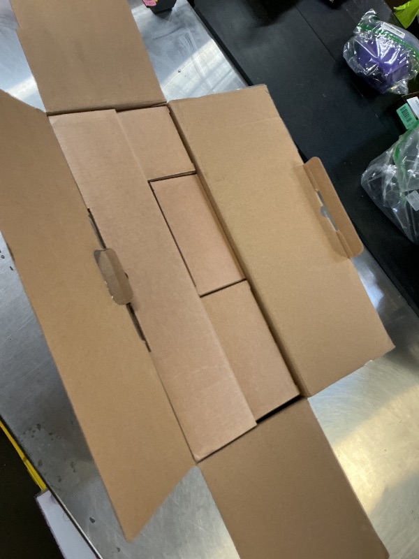 Photo 1 of Joying 12.3" Double Din Car Stereo with Carplay and Android Auto, Android 13 Head Unit Detachable Touch Screen Radio with Subwoofer Output, Coaxial Output, Optical Output(JY-HTD03N8)