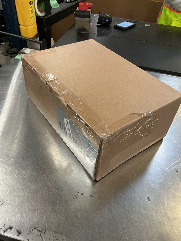 Photo 1 of Joying 12.3" Double Din Car Stereo with Carplay and Android Auto, Android 13 Head Unit Detachable Touch Screen Radio with Subwoofer Output, Coaxial Output, Optical Output(JY-HTD03N8)