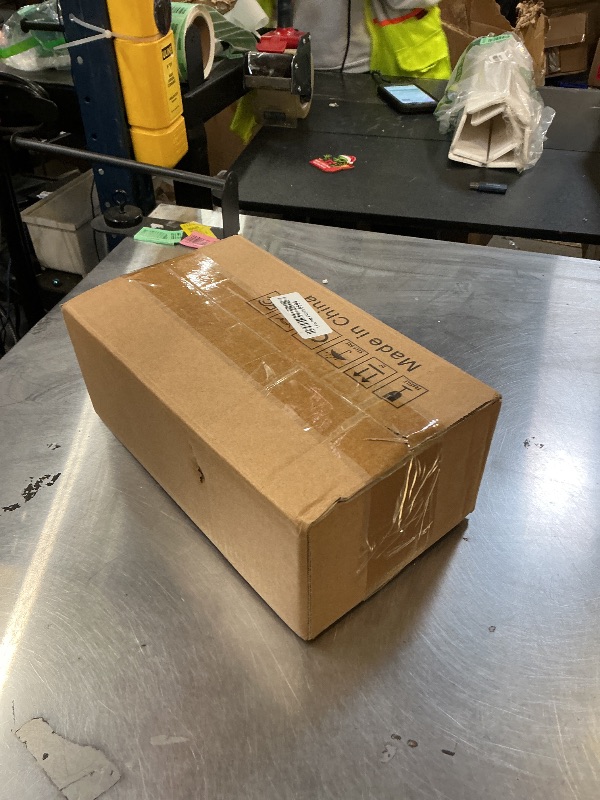 Photo 1 of 8 Core 6G 128G for Honda Civic 2016-2021 Radio Android 9 Inch Touchscreen Wireless Carplay Android Auto, Driauto Car Stereo for Honda Upgrade Bluetooth DSP GPS Navigation WiFi FM/RDS Backup Camera