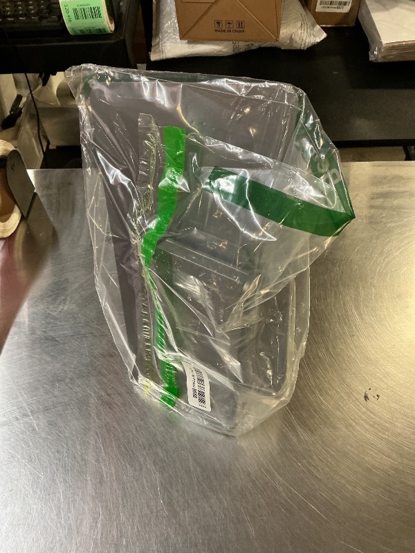 Photo 1 of BongBingBoo High Stability iPad Pro Magnetic Stand Mount for Apple iPad Pro 13'' (M4&M5). Grey