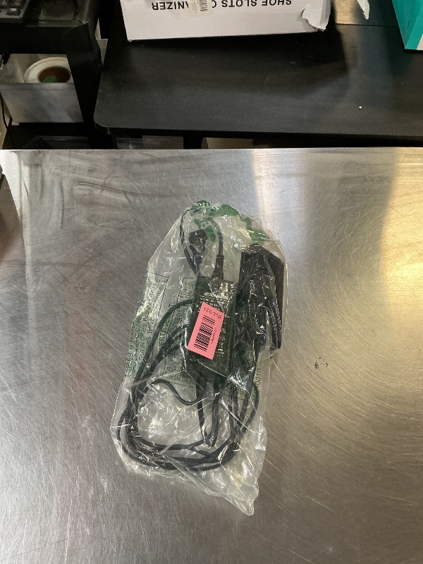 Photo 1 of New Docking Station Dual HDMI+VGA Compatible with Surface Pro 12/11/10/9/8/X/7/6/5/4/3,Surface Laptop 7/6/5/4/3/2/1,Surface Surface Go 4/3/2/1, and Surface Book 3/2/1