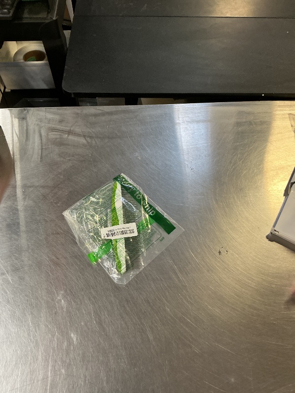 Photo 1 of Dog & Cat Comb – Removes Tangles, Knots, and Matted Fur – Grooming Tool with Stainless Steel Teeth and Non-Slip Handle – Best Pet Hair Comb for Home Grooming Kit – Includes eBook Guide