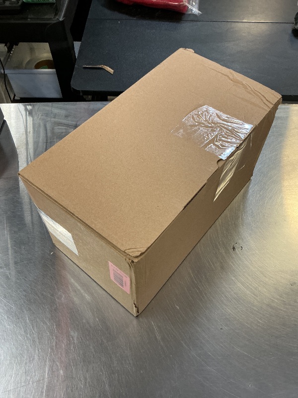 Photo 1 of 218X Toner Cartridges 4 Pack (with Chip) Compatible Replacement for HP 218 218X W2180X 218A W2180A hp218x Toner for HP Color Laserjet Pro MFP 3301sdw Toner 3201dw 3301fdw 3301cdw 3301 Toner (B/C/M/Y)