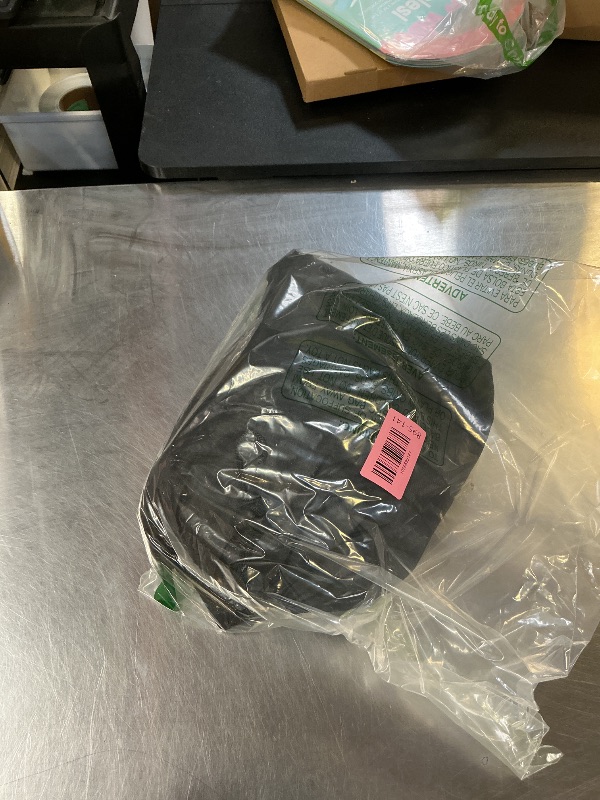 Photo 1 of Boxing Resistance Bands Set for Boxing MMA Martial Arts Training Equipment, 150lbs Exercise Bands with Cuffs & Belt, Workout Band for Resistance Training Enhance Explosive Power/Speed/Agility