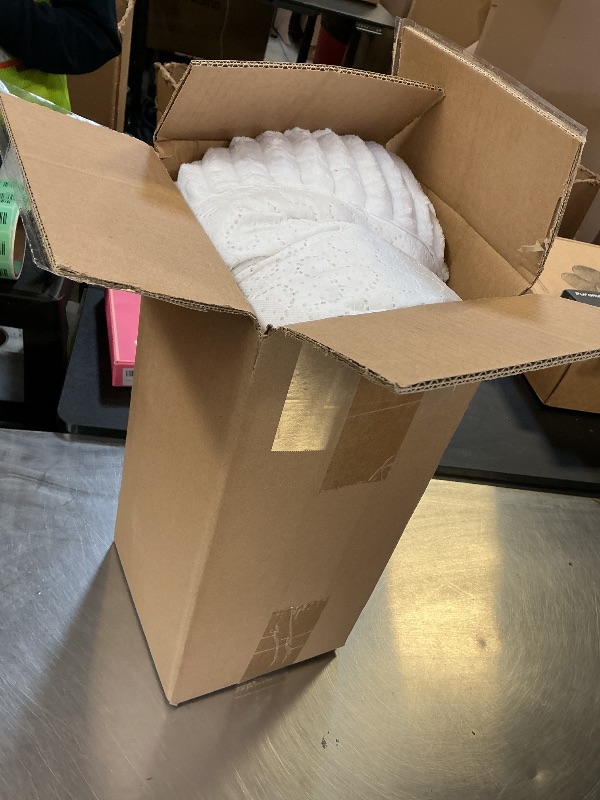 Photo 1 of Npetrsnug Dog Couch Bed, Thick Flannel Dog Couch Cover Protector, Washable Pet Couch Covers for Sofa, Non-Slip Couch Covers for Dogs, Pet Bed Mat for Couch (Brown, M-33.45 x 30.71 inch)