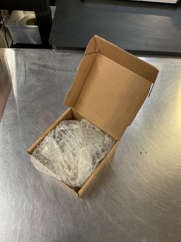 Photo 1 of LEVANLIGHT LFJE189E1D Plug N Play Tested Programmed Transmission Control Module Compatible for 2006-2012 Mazda 3 2.0L 2.3L 2.5L TCM TCU Replace# LFJE-18-9E1D