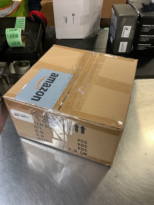 Photo 1 of MIAYBPH Pendant Lighting for Kitchen Island, 2 Pack 12" Dome Pendant Light Fixtures with Black and Gold Finish Farmhouse Industrial Hanging Pendant Light for Dining Room Restaurant Cafe Entryway