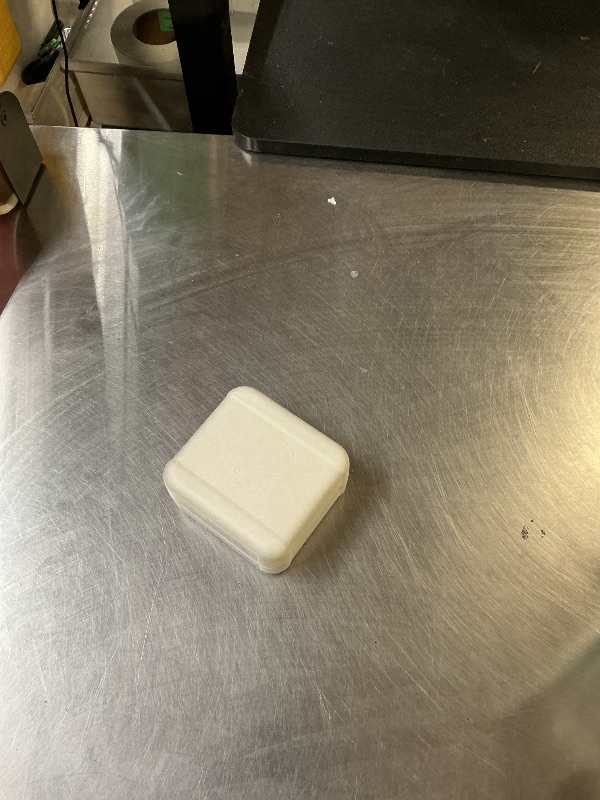 Photo 1 of Beats Powerbeats Pro 2 - Wireless Noise Cancelling Workout Earbuds with Secure- Fit Earhooks, Up to 45-Hour Battery with Charging Case, Sweat & Water Resistant, Heart Rate Monitoring - Jet Black