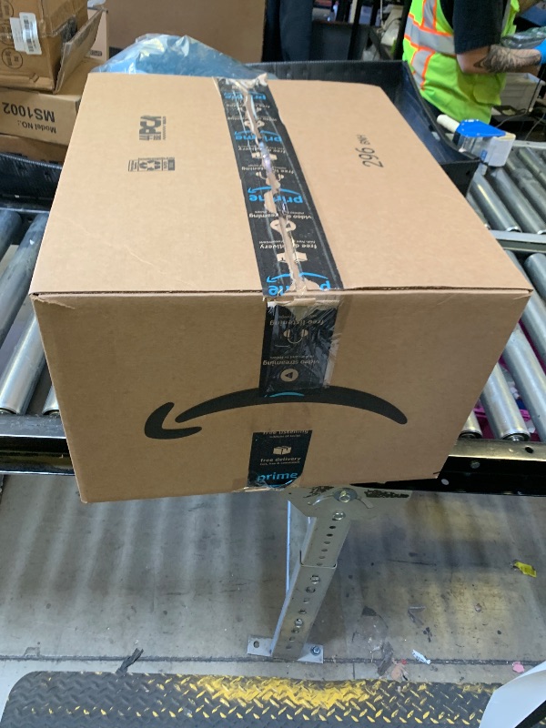 Photo 1 of Nellis Variety Box: Small | See Notes for Details