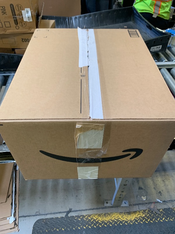 Photo 1 of Nellis Variety Box: Small | See Notes for Details