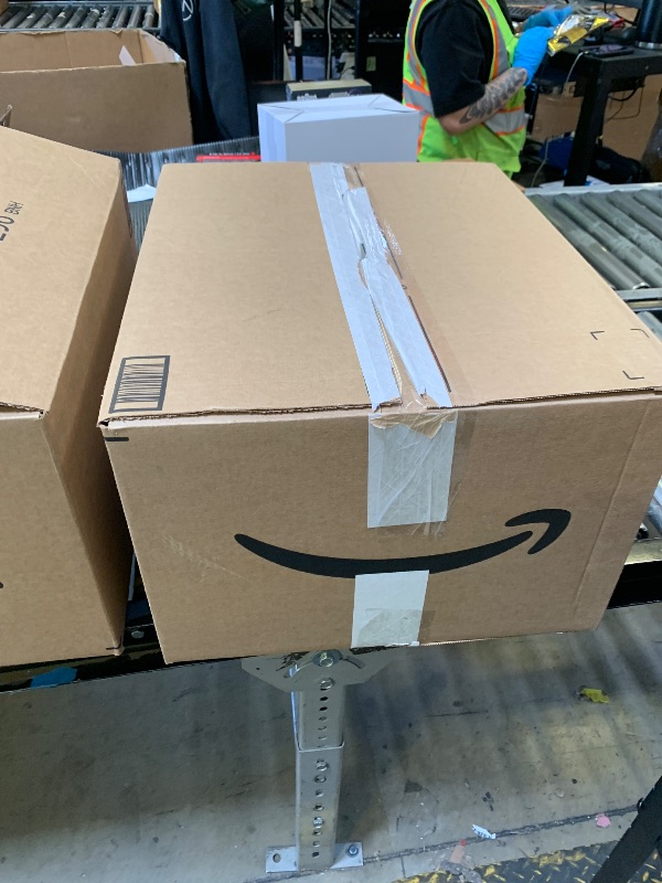 Photo 1 of Nellis Variety Box: Small | See Notes for Details