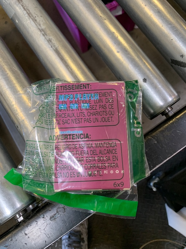 Photo 1 of 128GB MP3 Player with Bluetooth - P