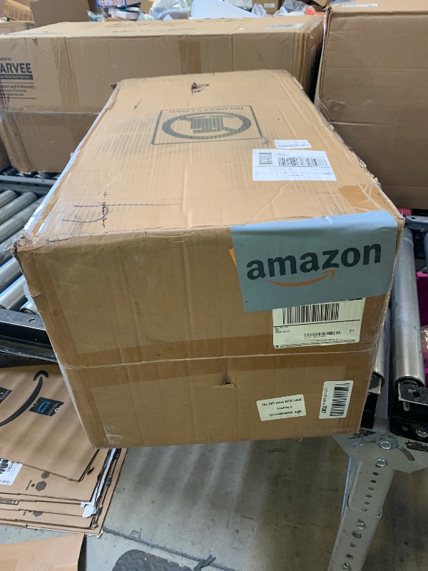 Photo 1 of 7.0 Cuft Large Fireproof Safe for Home, Digital Anti-theft Safe Box with Combination Lock, Smart Alarm Systerm and Removable Shelf, Personal Safety Box for Home Documents Fireram Medicine Valuables