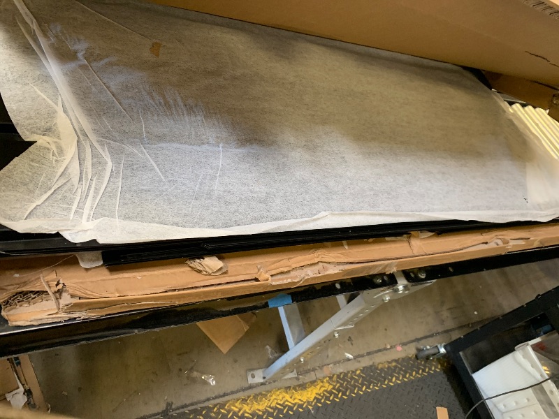 Photo 1 of GarveeLife Hardtop Gazebo 10 ft x10 ft for All Weather, with Double Metal Roof, Aluminum Alloy Frame, Net, and Curtain, Permanent Building for Patio, Deck, Backyard, Lawn, and Garden