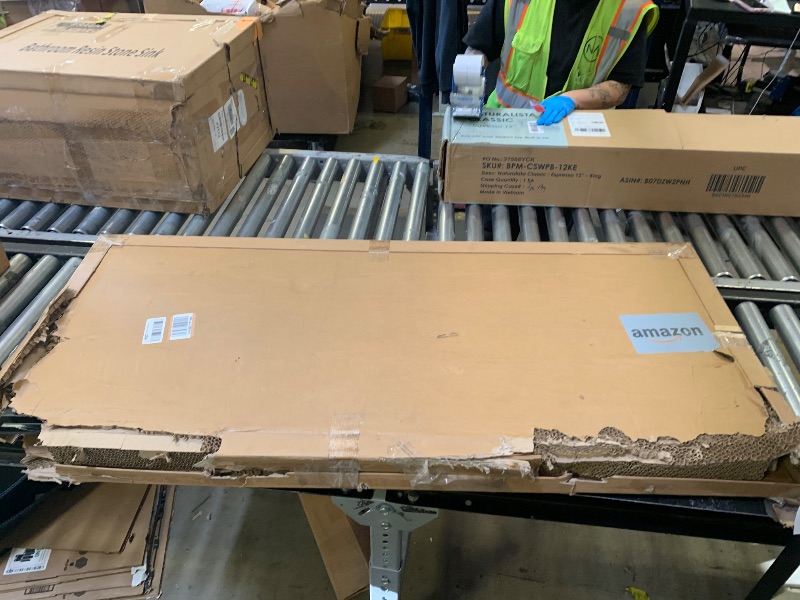 Photo 1 of GarveeLife Hardtop Gazebo 10 ft x10 ft for All Weather, with Double Metal Roof, Aluminum Alloy Frame, Net, and Curtain, Permanent Building for Patio, Deck, Backyard, Lawn, and Garden