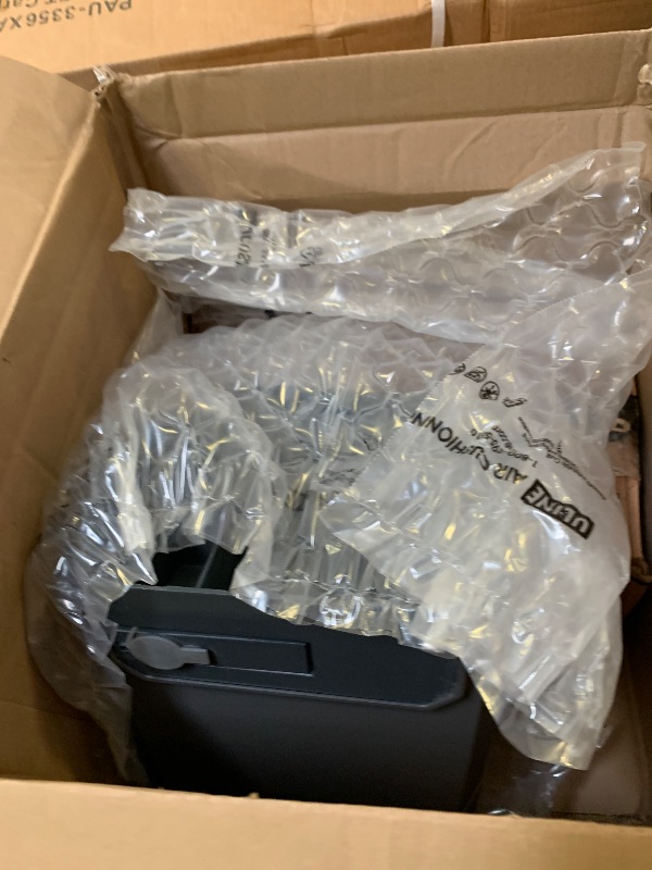 Photo 1 of CO-Z 3300 lb Automatic Sliding Gate Opener with 2 Remote Controls, Electric Rolling Driveway Fence Slide Gate Motor, Complete Gate Operator Hardware Security System Kit for Sliding Gate Up to 40 Feet