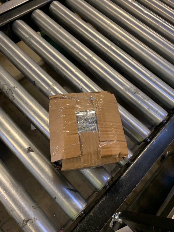 Photo 1 of 1/2LB Light Gray Crinkle Cut Paper Shred Filler Great for Gift Wrapping, Light Gray Basket Fillers, Birthday, Gift Wrapping, Anniversary, Halloween Thanksgiving Christmas Party Decor Filling Supplies