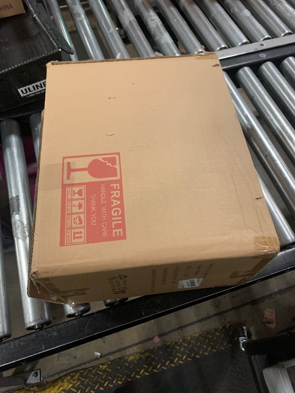 Photo 1 of 2 PAck White Porch Lights 