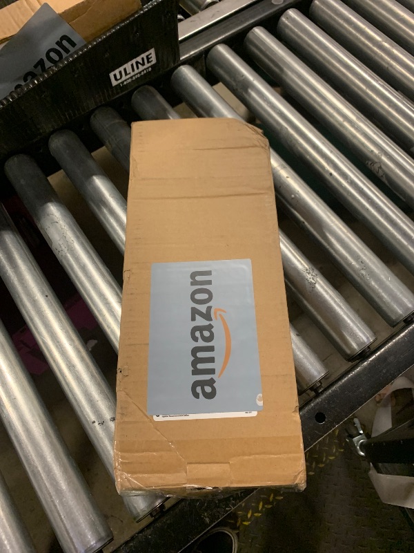 Photo 1 of CRAZYPARTS Driver & Passenger Side Sun Visor Compatible with Nissan Murano 2009 2010 2011 2012 2013 2014 Sunshade Replacement # 96401-1AA1B 96400-1AA1B(Beige)