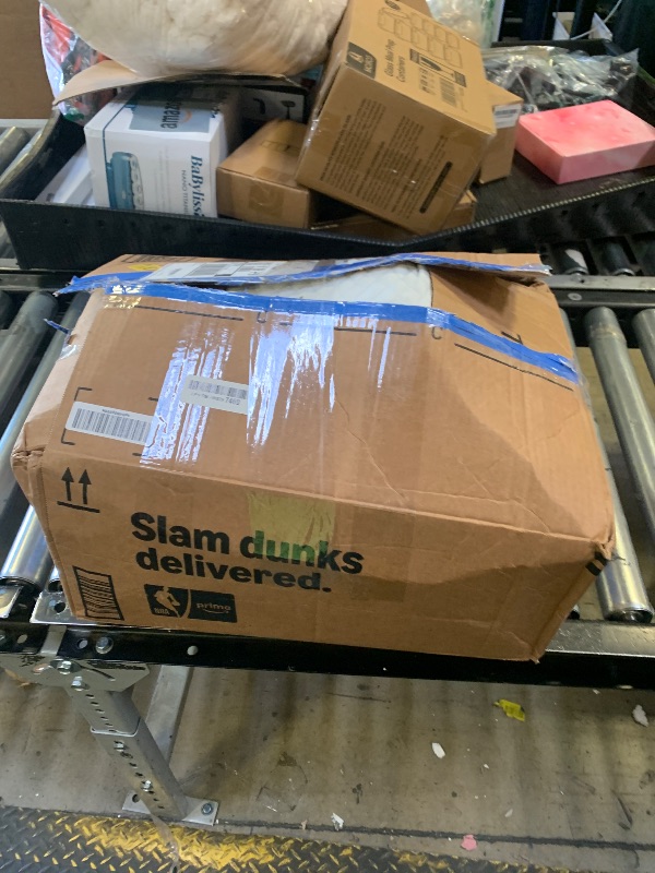 Photo 1 of PYURIFAI Side Sleeper Pillow with Arm Hole - Adjustable Shoulder Pillow for Side Sleepers, Memory Foam Pillow Provides Support & Reduces arm Pressure, Cooling Arm Pillows, Rotator Cuff Pain Relief