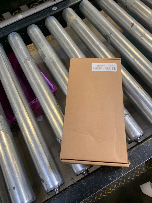 Photo 1 of 10 Pairs Waterproof Boot Covers for Rain - Disposable Plastic Rain Shoe Covers - Non-Slip Indoor Outdoor Rain Cover for Shoes,Plastic Overshoes for Men Women -Water Proof Boot Protector – Blue-XL