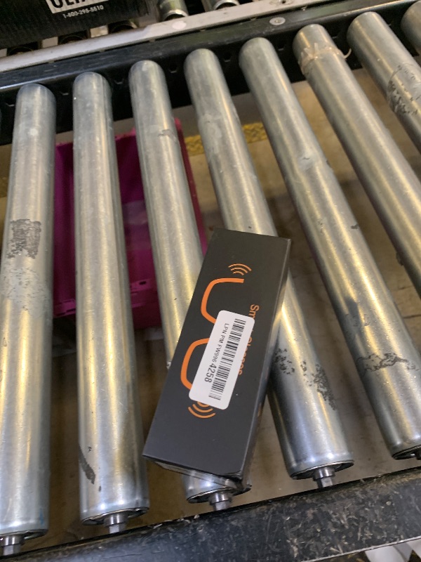 Photo 1 of AI Smart Glasses with Camera and Audio, 8MP HD Camera Glasses for Men Women with Voice Assistant, 1080P Recording Sunglasses with Real-Time Translation, Open-Ear Audio for Vlogging, Travel, Business