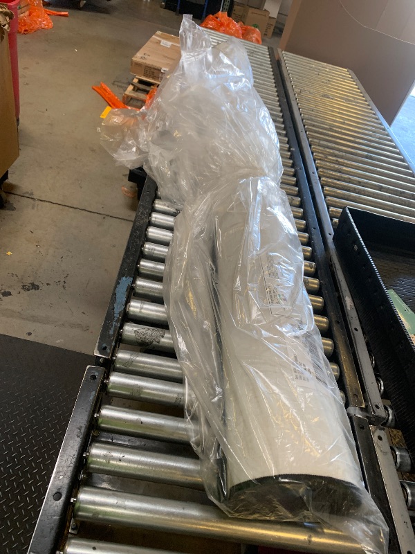 Photo 1 of Flagship Carpets Happy Squares Educational Area Rug for Kids Room Seating Décor, Children's Classroom, Play Carpet for Teaching and Playroom, Seats 24, 7'6"x12', Multi-Color