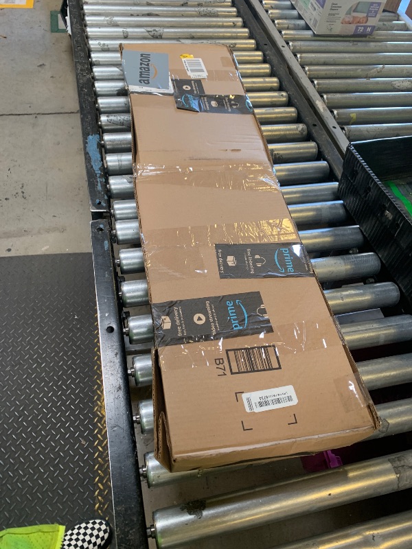 Photo 1 of WICING Hookaroon 28 Inch, Pickaroon Forged Steel, with Anti-Slip & Shock Reduction Grip, for Log Lifting and Moving Wood Firewood Tool